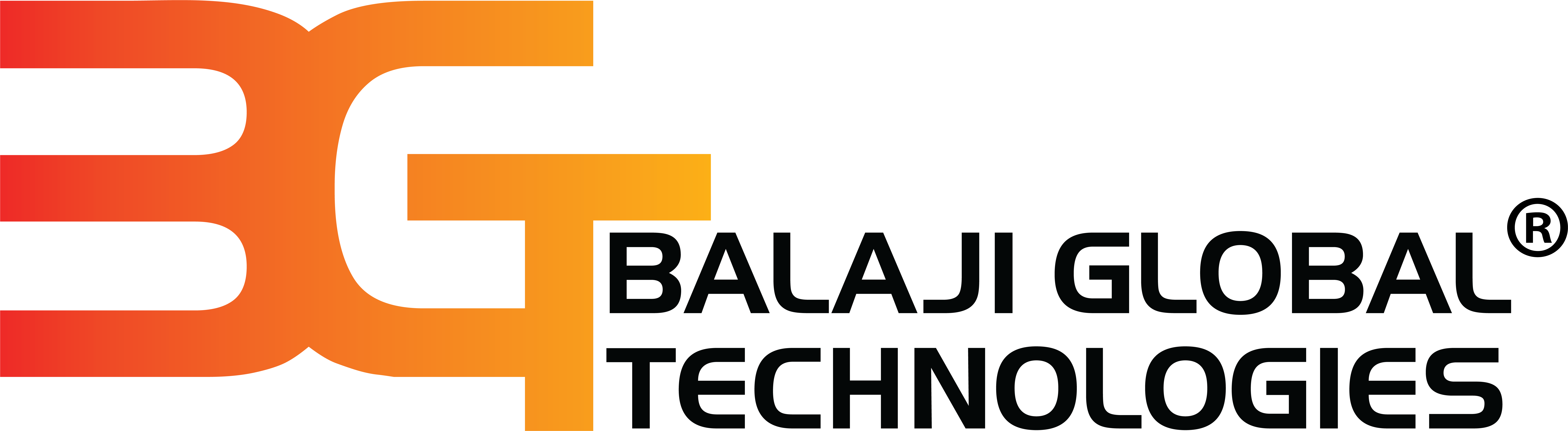 Balaji Global Technologies